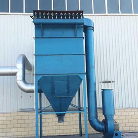 1596251154853563.jpg 除尘设备.jpg