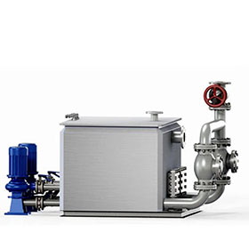 1596251156906300.jpg 废水处理设备.jpg