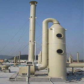 1596251161965561.jpg 环保设备.jpg