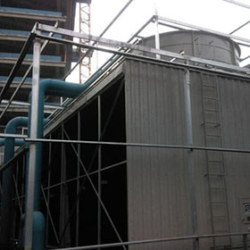 1596251163128706.jpg 噪音治理设备.jpg