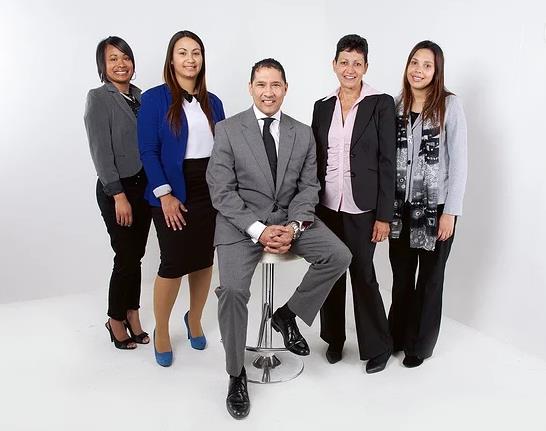 1603430064219364.jpg 7.jpg