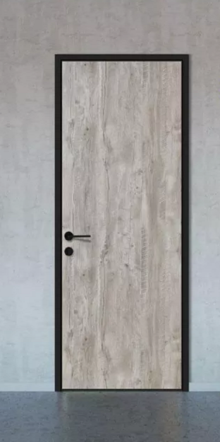 1606726853769864.png 36c3d872c48b475e313061890a69a9f.png