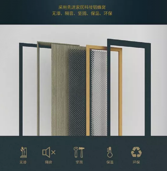 1606726868635296.png 6b5e8b14d7f1630391e4b8f701c49a4.png