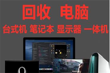 1679477816115703.jpg 微信截图_20230205145720.jpg