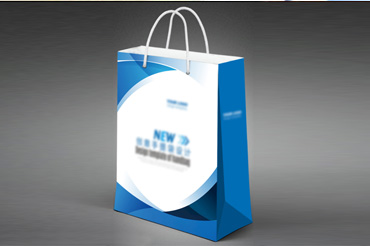 1683254931781994.jpg 手提袋05.jpg