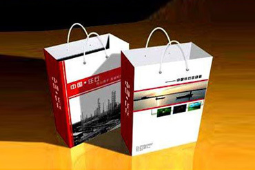 1683254933266504.jpg 手提袋04.jpg