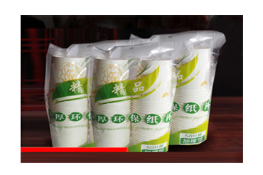 1683254938697800.jpg 微信图片_20221030111557.jpg