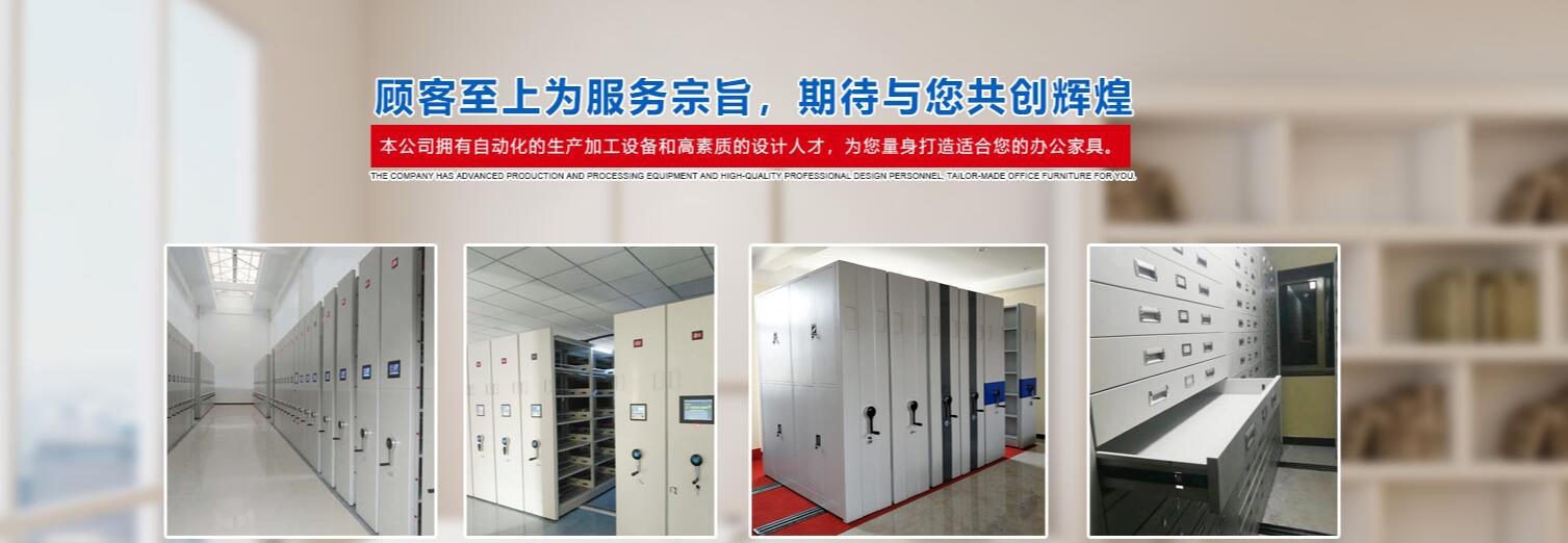 QQ截图20230614171124.jpg