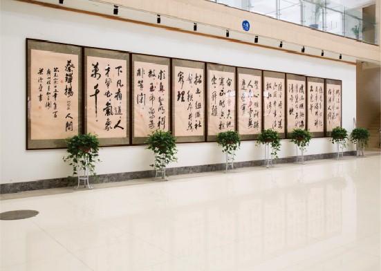 石楼园区1.jpg