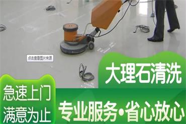 微信截图_20220927101827.jpg
