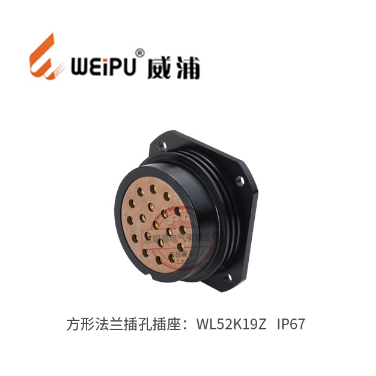 WL52K19Z.jpg