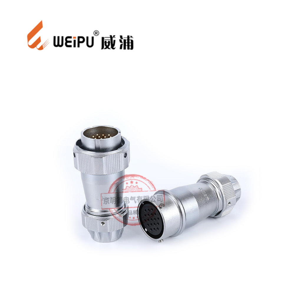 WY-32对接TE-ZE.jpg