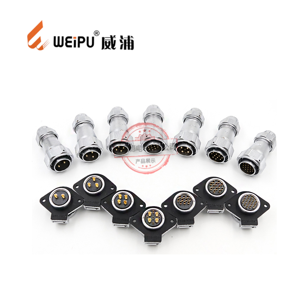 WY24盖板套装.jpg