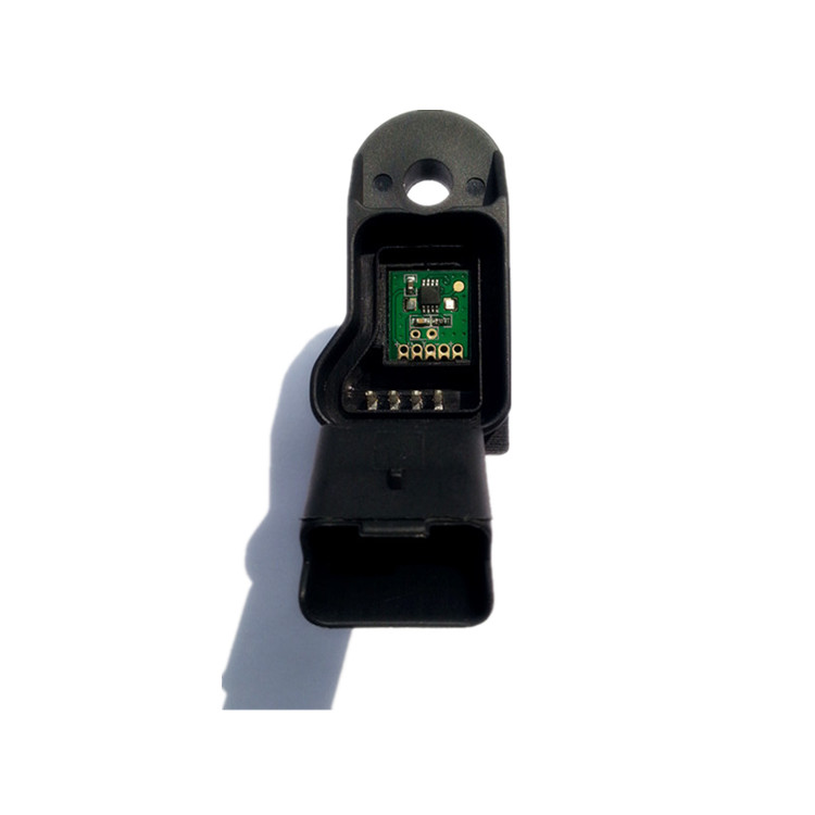 TK302-20.jpg