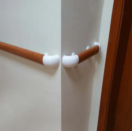 1689693707311562.jpg 微信截图_20221005133729.jpg