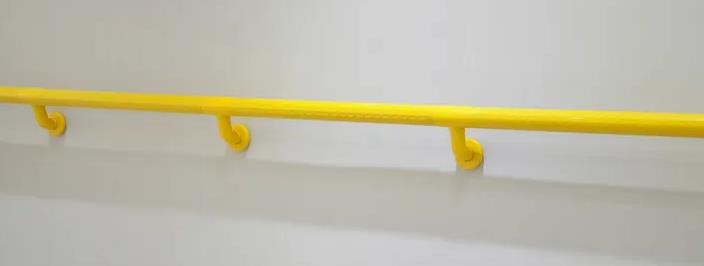 1693838937388480.jpg 微信截图_20221005133701.jpg