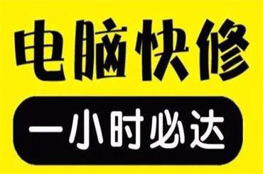 1697676388217226.jpg 微信截图_20230205142554.jpg