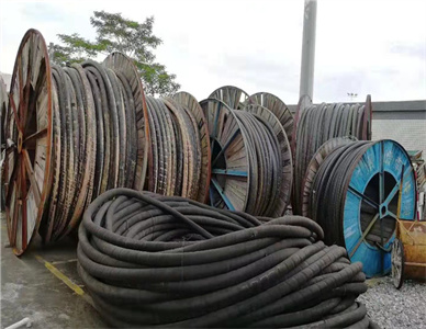 QQ20241223-150147.jpg