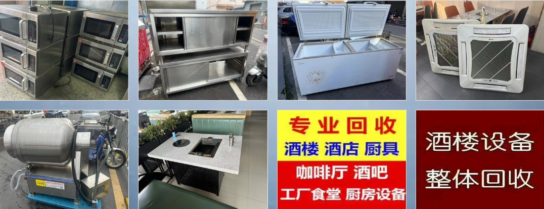 微信截图_20250617204139.png