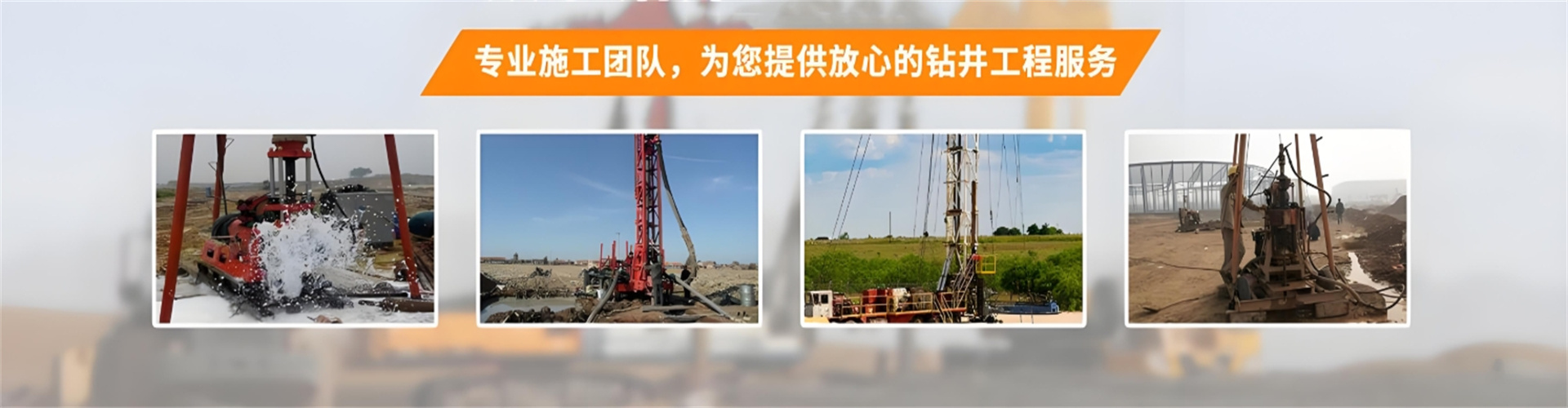 微信截图_20250617211037.jpg