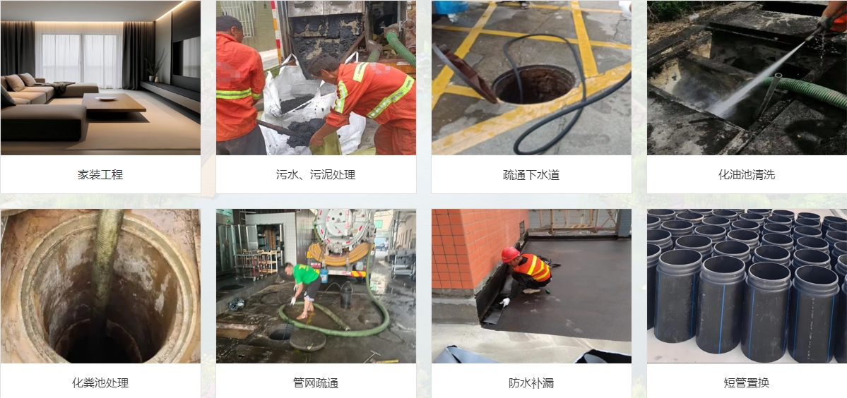 微信截图_20250617203116.png