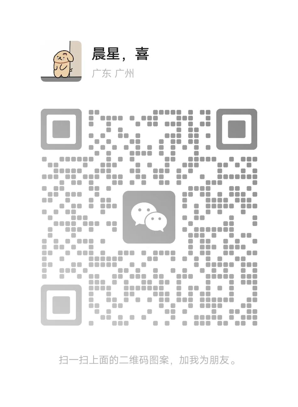 微信图片_20250618102210.jpg