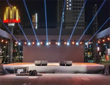 微信截图_20250618125201.jpg