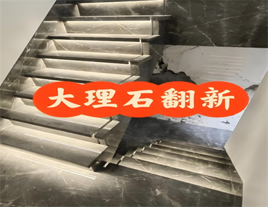 微信截图_20250512135831.jpg