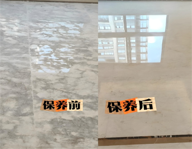 微信截图_20250512140255.jpg