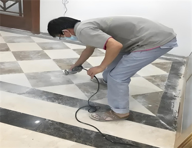 微信截图_20250512143806.jpg