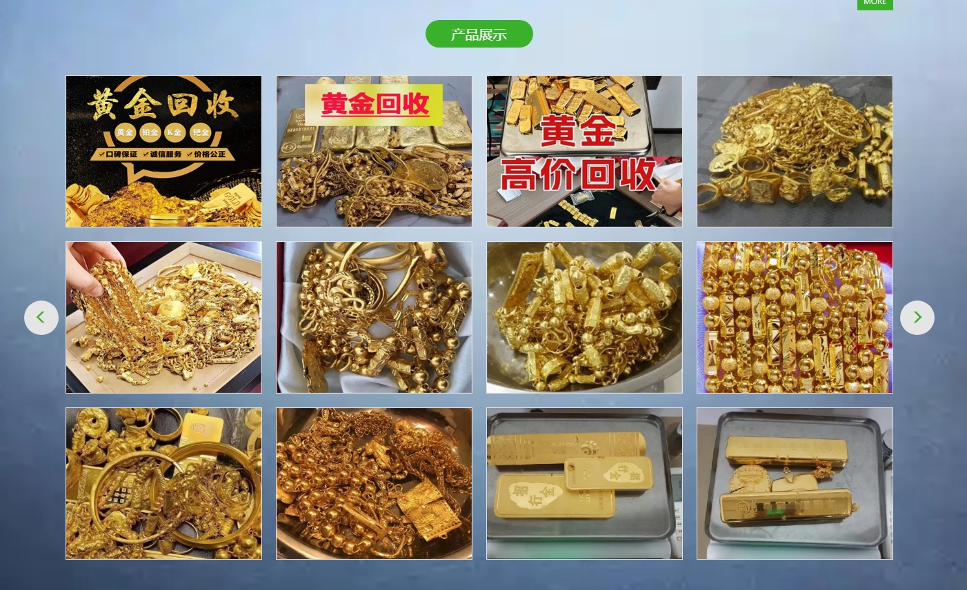 微信截图_20250627140039.png