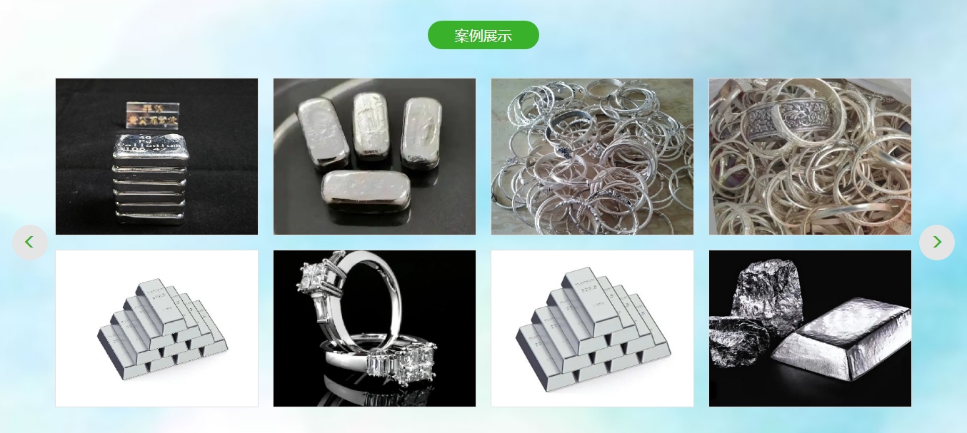 微信截图_20250627140047.png