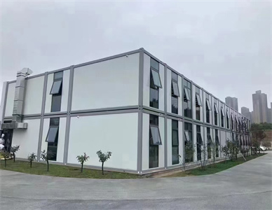 微信图片_20250425195610.jpg