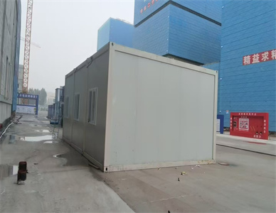 微信图片_20250425195807.jpg
