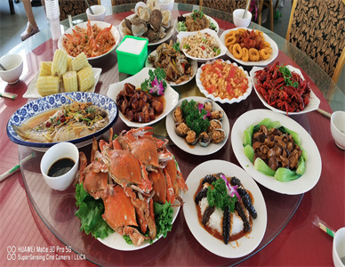 f1d8a5d1a6bc71f1b8289d52f18cc5e.jpg