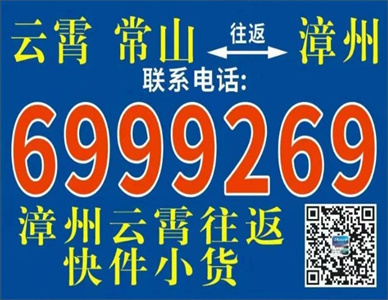 放第一张.jpg