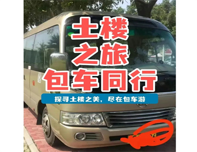 微信截图_20250627140946.jpg