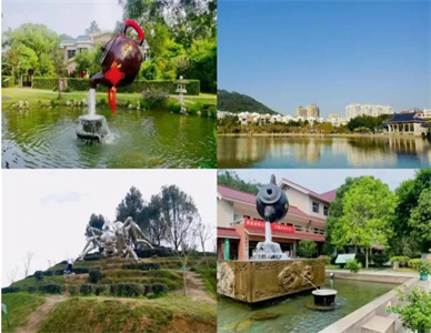 微信截图_20250627141028.jpg