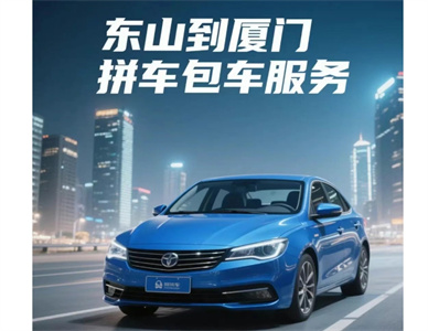 微信截图_20250627140912.jpg