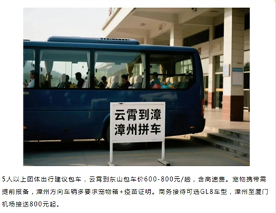 微信截图_20250627140609.jpg