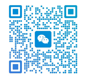 wechat_2025-07-02_182709_771.png