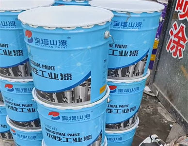 微信截图_20250702212406.jpg