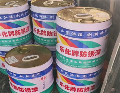 微信截图_20250702212353.jpg