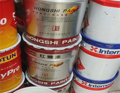 微信截图_20250702212450.jpg