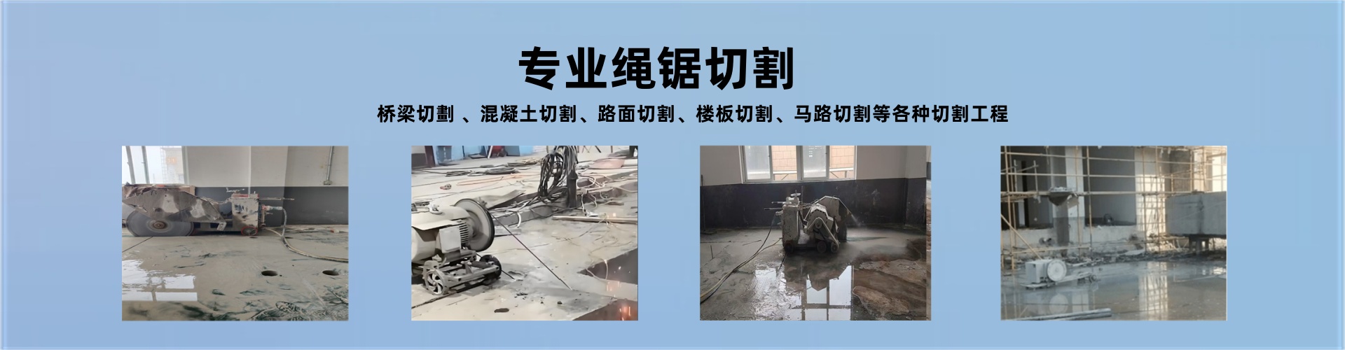 微信截图_20250703093421.jpg