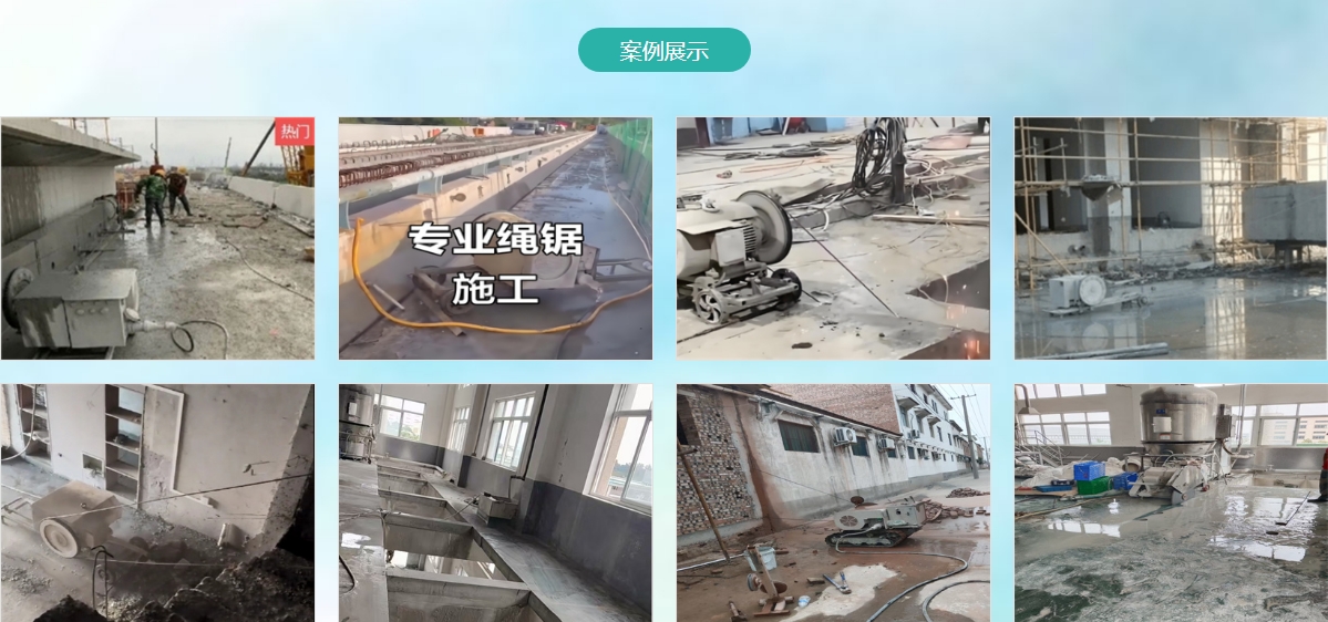 微信截图_20250703094446.png