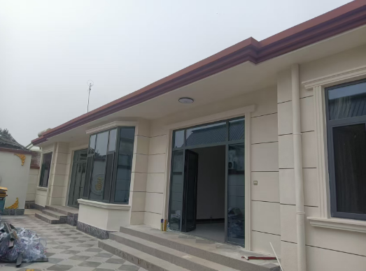 wechat_2025-07-03_104851_551.png