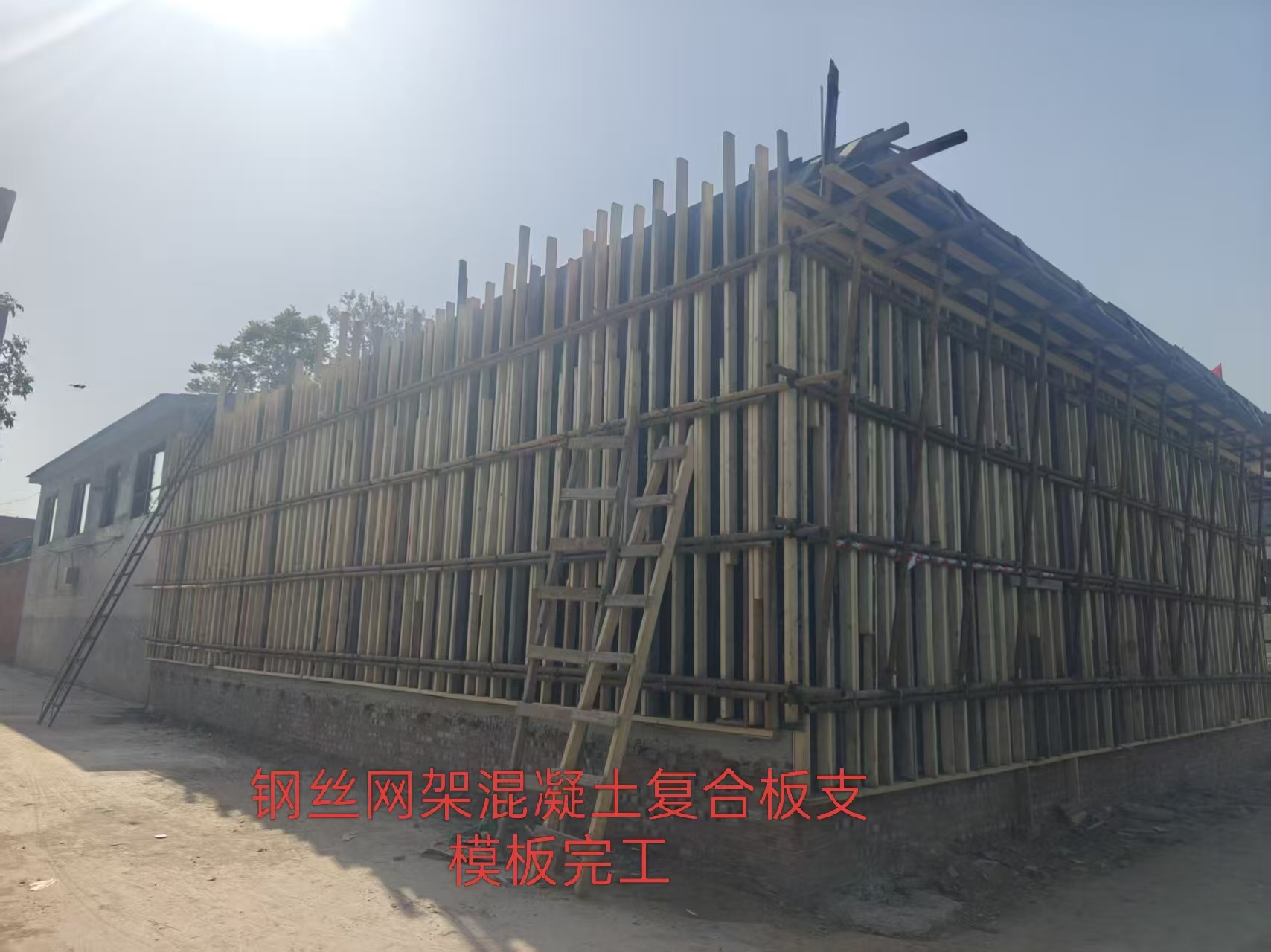 a478807b733723d16d0850a09584ca09.jpg