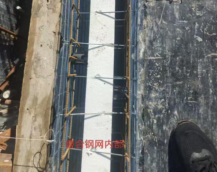 wechat_2025-07-01_194502_752.png