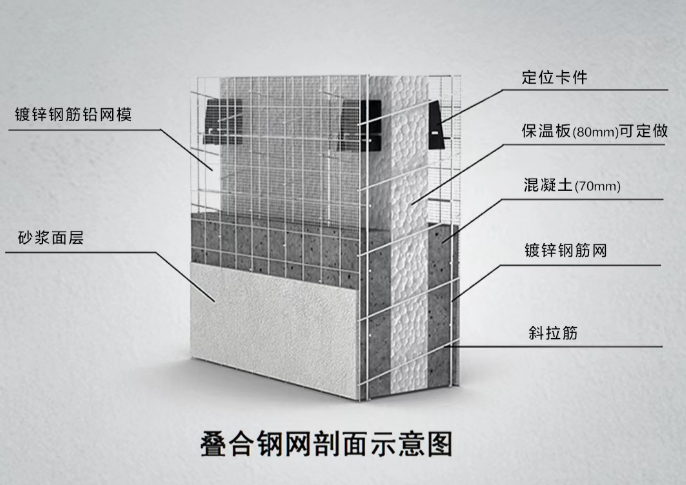 wechat_2025-07-01_194444_371.png
